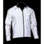 Avento Herren Reflektierende Laufjacke XL 74RC-ZIL-XL von Avento, Jacken und Mäntel - Ref: Foro24-423086, Preis: 49,25 €, Rab...