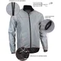 Avento Herren Reflektierende Laufjacke XL 74RC-ZIL-XL von Avento, Jacken und Mäntel - Ref: Foro24-423086, Preis: 49,25 €, Rab...