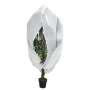 Plant cover with zipper 2 pcs 70 g/m² 1.2x1.8 m by , Gardening accessories - Ref: Foro24-364868, Price: 25,25 €, Discount: %