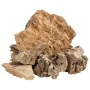 Brown dragon stones 10 kg 5-30 cm by , Aquarium decoration - Ref: Foro24-155303, Price: 37,84 €, Discount: %