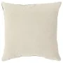 Cushions 2 pcs anthracite gray cotton velvet 45x45 cm by , Cushions - Ref: Foro24-284042, Price: 19,14 €, Discount: %