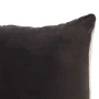 Cushions 2 pcs anthracite gray cotton velvet 45x45 cm by , Cushions - Ref: Foro24-284042, Price: 19,14 €, Discount: %