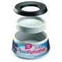 Road Refresher Non-Spill Pet Waterer Small Grey SBRR von Road Refresher, Futternäpfe, Futtertröge und Tränken für Haustiere -...