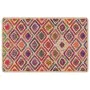 Multicolor washable non-slip rug 190x300 cm by , Rugs - Ref: Foro24-136589, Price: 93,92 €, Discount: %