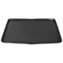 Trunk mat for Opel Astra K (2015-) rubber by , Vehicle maintenance, care and decoration - Ref: Foro24-150520, Price: 30,52 €,...