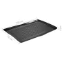 Trunk mat for Opel Astra K (2015-) rubber by , Vehicle maintenance, care and decoration - Ref: Foro24-150520, Price: 30,52 €,...