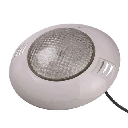 Ubbink LED Poolstrahler 350 weiß von Ubbink, Pool- und Spa-Zubehör - Ref: Foro24-423561, Preis: 145,53 €, Rabatt: %