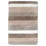 RIDDER Carl bath mat 60x90 cm beige 7102309 by RIDDER, Rugs and bath mats - Ref: Foro24-421568, Price: 50,90 €, Discount: %