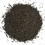 Black aquarium sand 10 kg 0.2-2 mm by , Substrates and sand for aquariums - Ref: Foro24-3217156, Price: 29,34 €, Discount: %