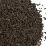 Black aquarium sand 10 kg 0.2-2 mm by , Substrates and sand for aquariums - Ref: Foro24-3217156, Price: 29,34 €, Discount: %