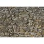 Komar Stone Wall photo mural 368x254 cm 8-727 by Komar, Painted paper - Ref: Foro24-422698, Price: 95,43 €, Discount: %