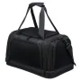 TRIXIE Plane dog air transport bag black 44x28x25 cm by , Pet carriers and boxes - Ref: Foro24-443997, Price: 95,49 €, Discou...