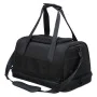 TRIXIE Plane dog air transport bag black 44x28x25 cm by , Pet carriers and boxes - Ref: Foro24-443997, Price: 95,49 €, Discou...