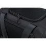 TRIXIE Plane dog air transport bag black 44x28x25 cm by , Pet carriers and boxes - Ref: Foro24-443997, Price: 95,49 €, Discou...