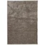 Long pile shiny appearance ISTAN grey carpet 160x230 cm by , Rugs - Ref: Foro24-375678, Price: 85,23 €, Discount: %