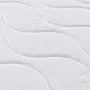 Bonnell medium firm spring mattress 80x200 cm by , Mattresses - Ref: Foro24-372938, Price: 150,34 €, Discount: %