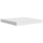 Bonnell medium firm spring mattress 200x200 cm by , Mattresses - Ref: Foro24-3206415, Price: 316,86 €, Discount: %