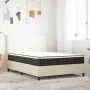 Bonnell medium firm spring mattress 120x200 cm by , Mattresses - Ref: Foro24-3206383, Price: 198,34 €, Discount: %