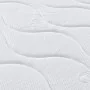 Bonnell medium firm spring mattress 120x200 cm by , Mattresses - Ref: Foro24-3206383, Price: 198,34 €, Discount: %