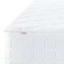 Medium firm pocket spring mattress 160x200 cm by , Mattresses - Ref: Foro24-3206419, Price: 354,82 €, Discount: %