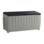 Keter Novel Garden Aufbewahrungsbox 340 L von , Aufbewahrungsboxen für den Außenbereich - Ref: Foro24-407755, Preis: 132,94 €...