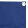 Blaue Balkonmarkise aus Oxford-Stoff, 75 x 600 cm von , Sonnenschirme - Ref: Foro24-135011, Preis: 26,54 €, Rabatt: %