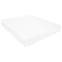 Memory foam mattress 18 cm 180x200 cm by vidaXL, Mattresses - Ref: Foro24-282795, Price: 290,98 €, Discount: %