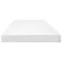 Memory foam mattress 18 cm 180x200 cm by vidaXL, Mattresses - Ref: Foro24-282795, Price: 290,98 €, Discount: %