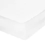 Memory foam mattress 18 cm 180x200 cm by vidaXL, Mattresses - Ref: Foro24-282795, Price: 290,98 €, Discount: %