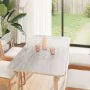 Self-adhesive PVC furniture sticker with wood appearance 90x500 cm by , Decorative vinyls - Ref: Foro24-155768, Price: 20,17 ...