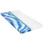 Mattress topper 80x200 cm gel foam 7 cm by vidaXL, Mattress covers - Ref: Foro24-282782, Price: 142,31 €, Discount: %