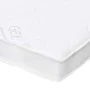 Mattress topper 80x200 cm gel foam 7 cm by vidaXL, Mattress covers - Ref: Foro24-282782, Price: 142,31 €, Discount: %