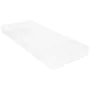 Mattress 7 zones PU foam 16 cm H2 H3 100x200 cm by vidaXL, Mattresses - Ref: Foro24-282798, Price: 153,83 €, Discount: %