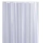 RIDDER Shower curtain Satin White 180x200 cm by RIDDER, shower curtains - Ref: Foro24-425886, Price: 45,56 €, Discount: %