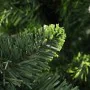 Artificial Christmas tree with pine cones green 180 cm by vidaXL, Christmas trees - Ref: Foro24-284315, Price: 64,44 €, Disco...