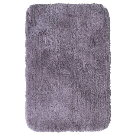 RIDDER Chic gray bath mat 90x60 cm by RIDDER, Rugs and bath mats - Ref: Foro24-425912, Price: 49,05 €, Discount: %