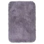 RIDDER Chic gray bath mat 90x60 cm by RIDDER, Rugs and bath mats - Ref: Foro24-425912, Price: 49,05 €, Discount: %