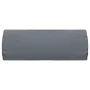 Textilene gray garden chair headrest 40x7.5x15 cm by vidaXL, Cushions for chairs and sofas - Ref: Foro24-47931, Price: 18,44 ...