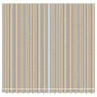 Colorful striped awning replacement fabric 4x3.5 m by , Awnings - Ref: Foro24-367727, Price: 61,00 €, Discount: %