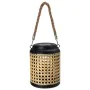 ProGarden LED solar lantern with handle 12x16 cm by , Outdoor lighting - Ref: Foro24-447590, Price: 23,93 €, Discount: %