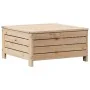 5-piece garden furniture set with solid pine wood cushions by , Garden sets - Ref: Foro24-3250856, Price: 448,86 €, Discount: %