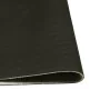 Peper Cooking velvet washable kitchen mat 45x150 cm by , Doormats - Ref: Foro24-4005623, Price: 21,56 €, Discount: %