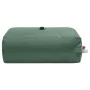 Foldable water tank with PVC tap 500 l by vidaXL, Irrigation systems - Ref: Foro24-156324, Price: 67,48 €, Discount: %