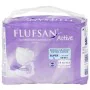 Flufsan Inkontinenzhöschen für Erwachsene, 14 Stück, Größe XL von vidaXL, Inkontinenzprodukte - Ref: Foro24-4008047, Preis: 1...