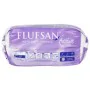 Flufsan Inkontinenzhöschen für Erwachsene, 14 Stück, Größe XL von vidaXL, Inkontinenzprodukte - Ref: Foro24-4008047, Preis: 1...