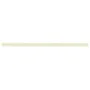 Replacement awning border fabric cream stripes 4.5 m by vidaXL, Awnings - Ref: Foro24-367753, Price: 14,21 €, Discount: %