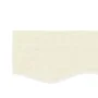 Replacement awning border fabric cream stripes 4.5 m by vidaXL, Awnings - Ref: Foro24-367753, Price: 14,21 €, Discount: %