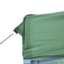 Folding green Pop-Up party store 580x292x315 cm by vidaXL, Tents and gazebos - Ref: Foro24-4004936, Price: 177,43 €, Discount: %