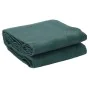 Blue camping mat 4x2 m by vidaXL, Tent Accessories - Ref: Foro24-4008468, Price: 33,78 €, Discount: %