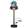 Colorful 25 W E27 desk lamp 15x15x55 cm by vidaXL, Lamps - Ref: Foro24-371852, Price: 61,46 €, Discount: %